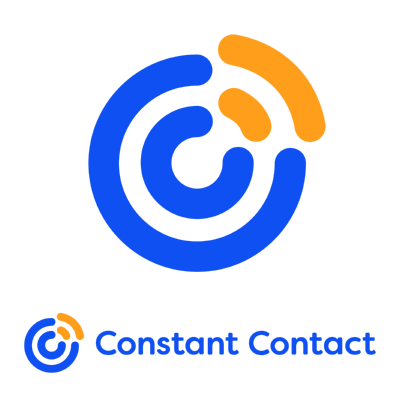 Constant Contact